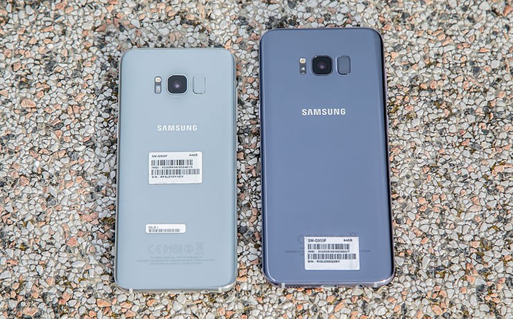 Samsung_Galaxy_S8plus_recenzija_test-8.jpg